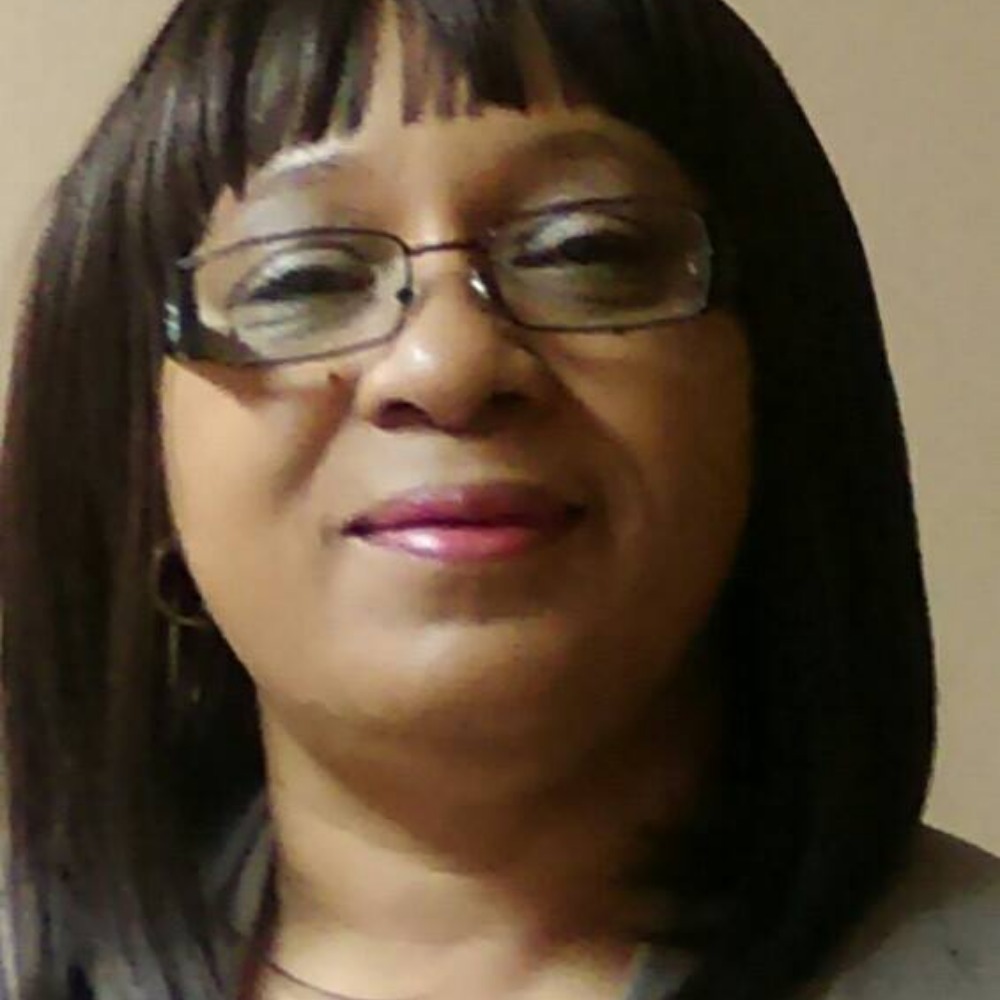 Meet your Posher, Michi